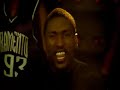 Ron Artest 