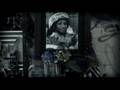 'Pitfalls' by High Priest