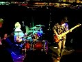 ATAMA Live at Blakes Berkley \"Track A\" ATAMA Live at Blakes Berkley \"Track A\"
