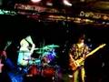 ATAMA Live at Blakes Berkley Track A