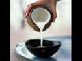 health beneift of coconut oil