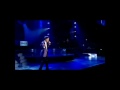 Song The Next Time Video