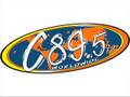 KNHC music forums promo KNHC music forums promo