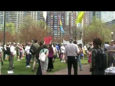 gay friendly tea party activists gay dbsm site