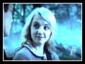 drops of jupiter (harry/luna)