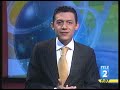 GOBIERNO FOMENTA USO DEL BAMBU