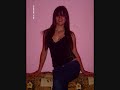 vajzat-shqiptare-ne-hi5.html