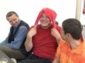 Oehling akademie -krajina Oehling akademie -krajina