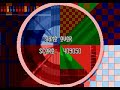 Vectorman GEN in 13:21 by Zer0
