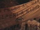 pecera de alicante