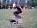 videos de fgfgfgfgfgf