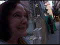 CALLEJEROS (CUATRO) - El Raval 1/4