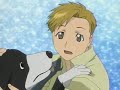 AMV.Full Metal Alchemist AMV.Full Metal Alchemist