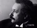 Master of Lighting Nikola Tesla - Part 7
