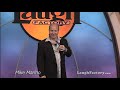TheLaughFactory