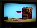 littlebigplanet-ingame-e3-2008.html