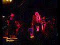 Parokya ni Edgar - BULOY