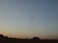 aeromodelo pastinha artal!!!