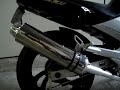 Fazer 250 Yamaha c/ Modelo Bullet Fazer 250 Yamaha c/ Modelo Bullet