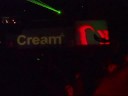Paul Van Dyk White Lies