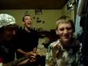 The Baltimore Song!!! The Baltimore Song!!!