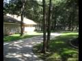 805 Belinda in Keller, Texas is currently in Pre-Foreclosure.  1 acre, pool, guest house - come flip this house...  If you're looking for a great deal in the Dallas, TX Metro area, call us at 972-312-1052.