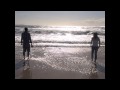 Deyarmond Edison - Epoch