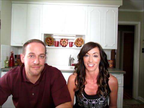 how to budget vacation