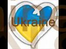 My top 10 Eurovision 2008