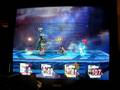 videos de Stopping final smash