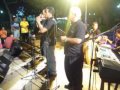 ISLA GAITA - EL ZAGUAN - Interprete: Emilio (Millo) Serra