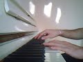 Daniel Powter - Bad Day Instrumental version ( Cover )