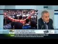 Egypte : Démocratie En Marche ?