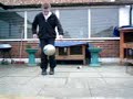 aatw-combo.html