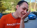Fiat klub Slovenija sre?anje Medijske toplice 14.4.2007 Fiat klub Slovenija sre?anje Medijske toplice 14.4.2007