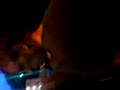 SVR, Polizei-Eskorte nach Hause SVR, Polizei-Eskorte nach Hause