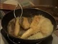 Casablanca Chicken