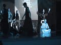 JDJ DANCE GROUP (navras)