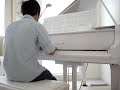 kingdom-hearts-richard-marx-right-here-waiting-for-you.html