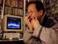 Tran Quang Hai plays 2 Vietnamese tunes with Jew's Harp