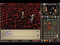 Fight Pits