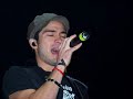 rbd-poncho-por besarte