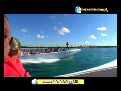 Repubblica Dominicana Latvdeiviaggi