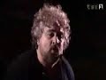 Beppe Grillo - Pirateria Beppe Grillo - Pirateria