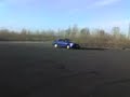 e30 v cunove