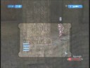 coolest sanctuary bounces montage coolest sanctuary bounces montage