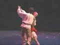VOLYN SONG AND DANCES (PART 3) VOLYN SONG AND DANCES (PART 3)