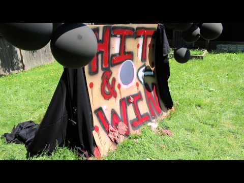 Annonce de Super Meat Boy sur PS4/PS Vita