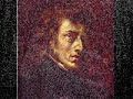 Chopin Piano Concerto 2 - Wilhelm Kempff