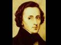 Chopin Piano Concerto 2 - Wilhelm Kempff